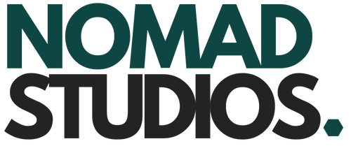 Nomad Studios