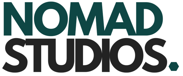 Nomad Studios