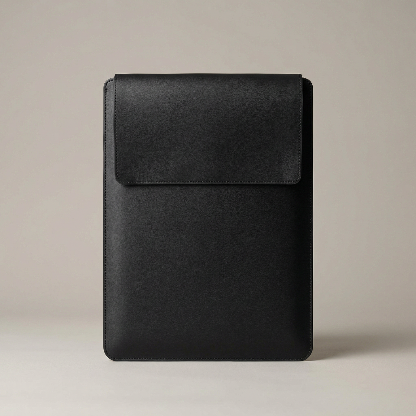 The Nomad Sleeve