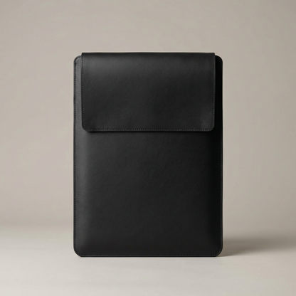 The Nomad Sleeve