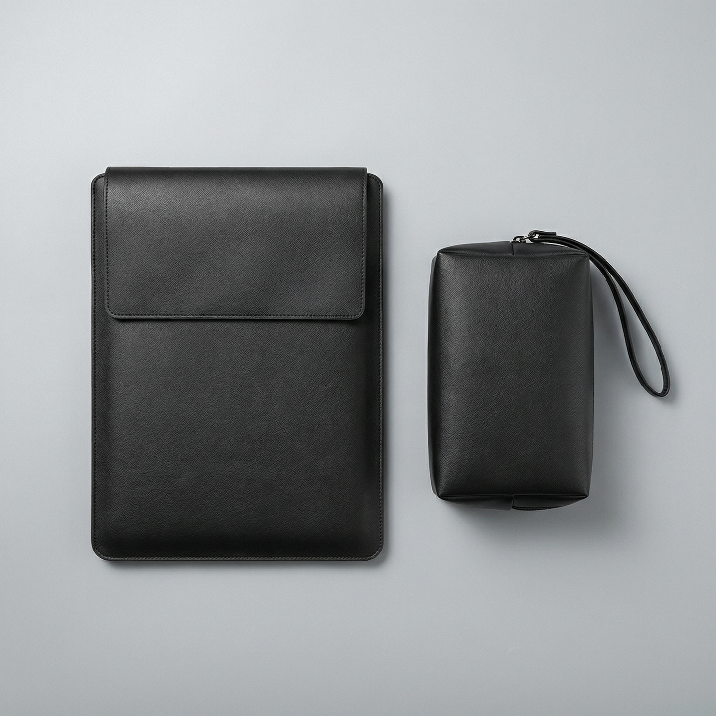 The Nomad Sleeve