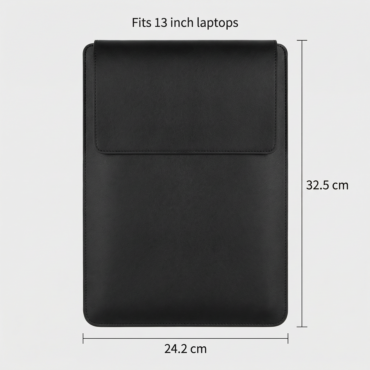 The Nomad Sleeve
