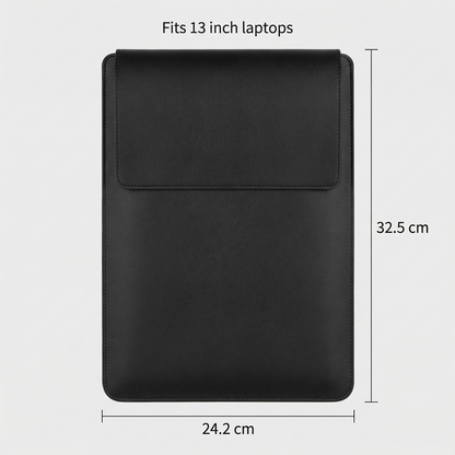 The Nomad Sleeve