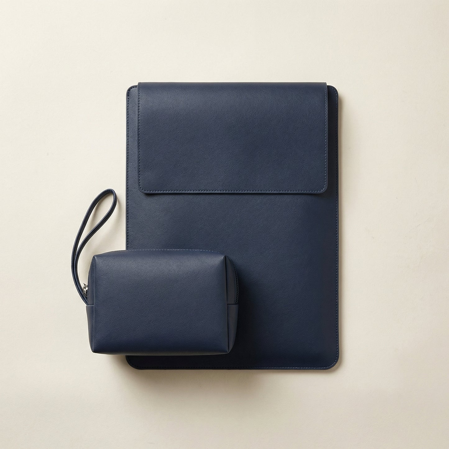 The Nomad Sleeve