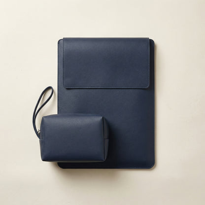 The Nomad Sleeve